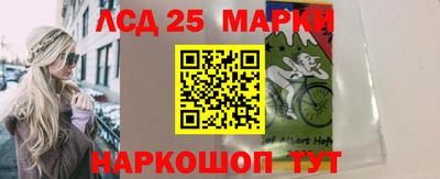 хмурый Можайск
