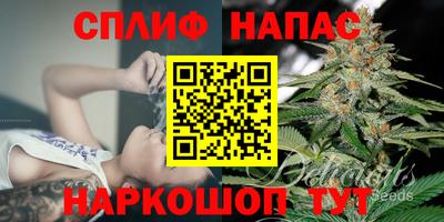 хмурый Можайск