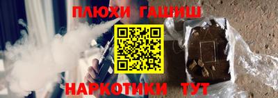 хмурый Можайск